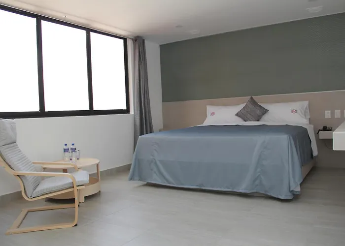 Real Hotel