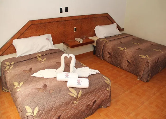 Real Hotel