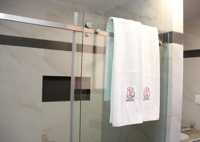 Real Hotel