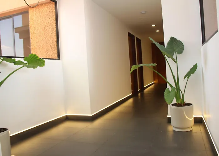 Real Hotel